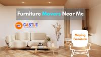 Adelaide Furniture Relocations image 5